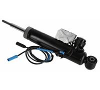 SACHS Ammortizzatore Posteriore Adatto Per BMW X5 E70