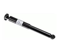 Ammortizzatore Occhiello superiore 315 566 SACHS per CHRYSLER PT CRUISER