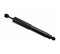 SACHS 315 664 Ammortizzatore