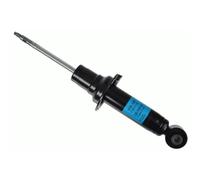 SACHS Ammortizzatore Posteriore Adatto Per Citroën C5 III RD