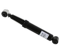 Ammortizzatore Occhiello superiore 350 138 SACHS per CITROËN XSARA PICASSO