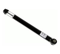 Ammortizzatore Occhiello superiore 316 978 SACHS per DACIA SANDERO II