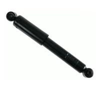 SACHS Ammortizzatore Posteriore Adatto Per Fiat Panda 169 169_ Van