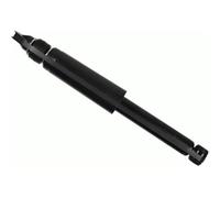 SACHS 313 604 Ammortizzatore posteriore per Honda Jazz