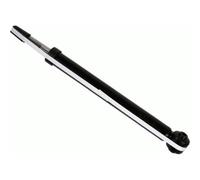 SACHS Ammortizzatore Posteriore Adatto Per Hyundai Getz TB
