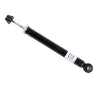 SACHS Ammortizzatore Posteriore Adatto Per Hyundai I10 BA IA