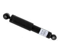 SACHS Ammortizzatore Posteriore Adatto Per Hyundai I10 PA