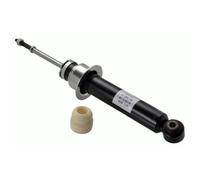 SACHS Ammortizzatore Posteriore Adatto Per Jaguar S-Type X200