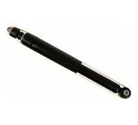 SACHS 317 447 Ammortizzatore