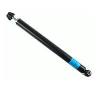 SACHS Ammortizzatore Posteriore Adatto Per Mazda 5 CR19