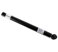 SACHS Ammortizzatore Posteriore Adatto Per Mazda CX-3 DK