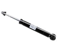 Ammortizzatore Spina superiore 316 933 SACHS per MAZDA CX-7