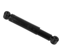 SACHS 112 099 Ammortizzatore