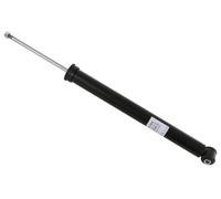 SACHS Ammortizzatore Posteriore Adatto Per Mercedes-Benz GLA H247
