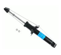 SACHS 280 394 Ammortizzatore
