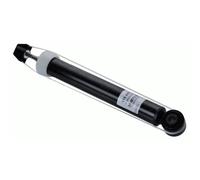 SACHS Ammortizzatore Posteriore Adatto Per Opel Insignia A Caravan G09