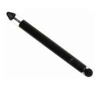 Ammortizzatore Spina superiore 312 688 SACHS per PEUGEOT 307