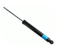 SACHS Ammortizzatore Posteriore Adatto Per Peugeot 307 3A/C