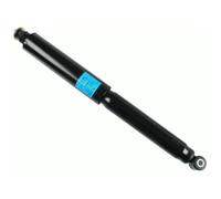 SACHS Ammortizzatore Posteriore Adatto Per Porsche 911 Cabriolet