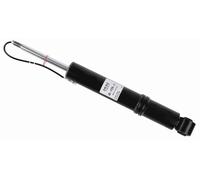 Ammortizzatore Spina superiore 319 012 SACHS per PORSCHE CAYENNE