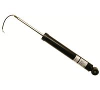 SACHS Ammortizzatore Posteriore Adatto Per Porsche Macan 95B