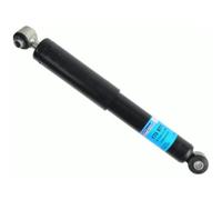 SACHS Ammortizzatore Posteriore Adatto Per Renault Clio I B/C57_ 5/357_