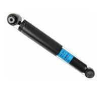 SACHS Ammortizzatore per RENAULT 315 291