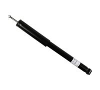 SACHS 317 460 Ammortizzatore