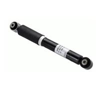 Sachs Ammortizzatore Super Touring 290 909 per Smart Fortwo (450) 2004-2007 Assale posteriore