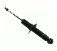SACHS Ammortizzatore Posteriore Adatto Per Subaru Outback BL BP