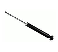 SACHS Ammortizzatore Posteriore Adatto Per Toyota Verso _R2_