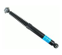 SACHS 170 087 Ammortizzatore