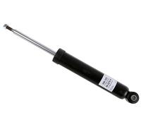 SACHS Ammortizzatore Posteriore Adatto Per Volvo S90 II 234