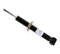 SACHS 101 616 Ammortizzatore