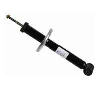 SACHS 105 765 Ammortizzatore