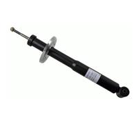 SACHS Ammortizzatore Posteriore Adatto Per VW Golf III 1H1 19E 1G1 1H2 II