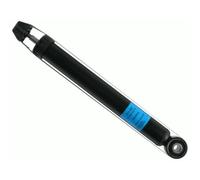 SACHS Ammortizzatore Posteriore Adatto Per VW Tiguan 5N Audi Q3 8UB 8UG