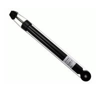 SACHS Ammortizzatore Posteriore Adatto Per VW UP 121 122 BL1 BL2 UP 123