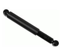 SACHS 311 715 Ammortizzatore