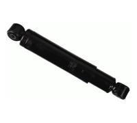 SACHS Ammortizzatore Posteriore Anteriore Adatto Per Wartburg 353 Tourist
