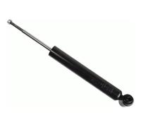 SACHS Ammortizzatore per BMW 311 233