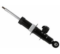 SACHS Ammortizzatore Posteriore Compatibile Per BMW X5 G05 F95 Van
