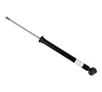 SACHS 317 487 Ammortizzatore for and other applications