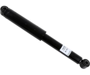 SACHS Ammortizzatore Posteriore Compatibile Per KIA K2500 SD