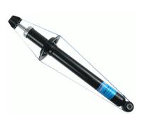 SACHS Ammortizzatore Posteriore Compatibile Per Renault Twingo I C06