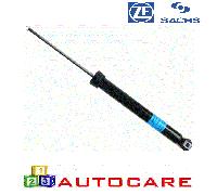 Sachs Ammortizzatore Posteriore Gas A Doppio Tubo Per BMW Serie 3 E36 E46