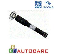 SACHS Ammortizzatore Posteriore Monotubo Gas Per Mercedes A-Class