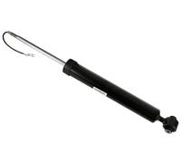 SACHS Ammortizzatore Posteriore Per Audi A4 Avant 8W5 B9 8WD 8W2