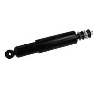 Sachs Ammortizzatore Posteriore Per Austin Mini Rover Mini