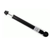 SACHS 315 529 Ammortizzatore